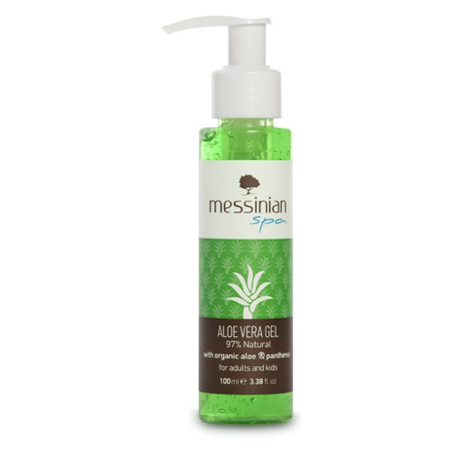 aloevera.001