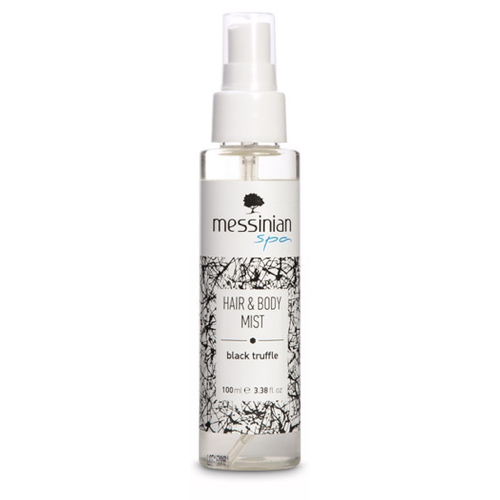 bodymist.blacktruffle.001