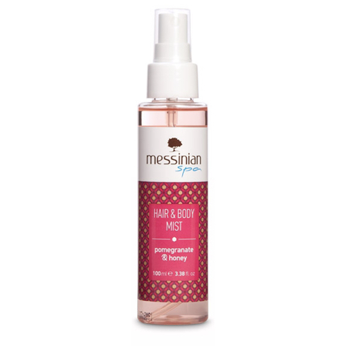 bodymist.roze.001