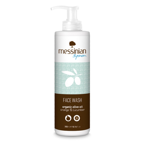 facewash.001