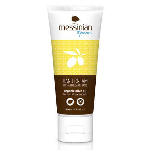 handcreme.001