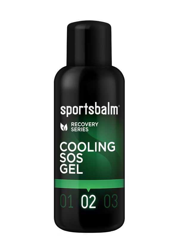sportsbalm-cooling-sos-gel-02