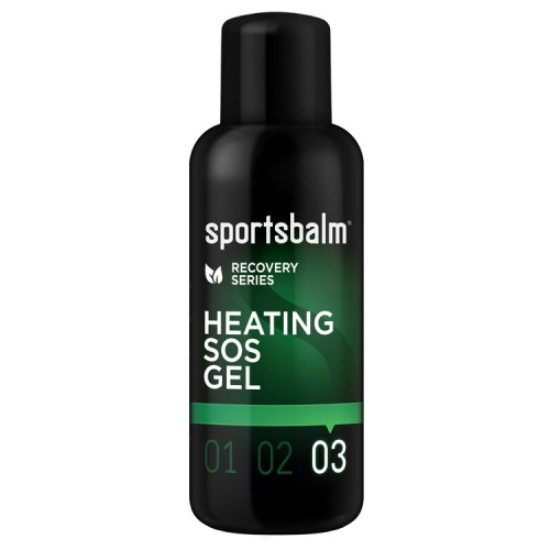 sportsbalm_heating_sos_gel_-_200ml